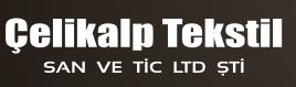 ELIKALP TEKSTIL SAN.VE TIC. LTD.STI.